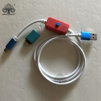 2022 nowy kabel do kabla Harmony Tp do Huawei 2